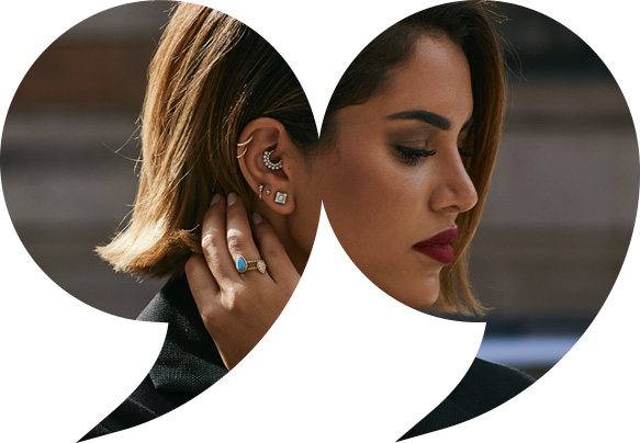 Feedback od čtenářek